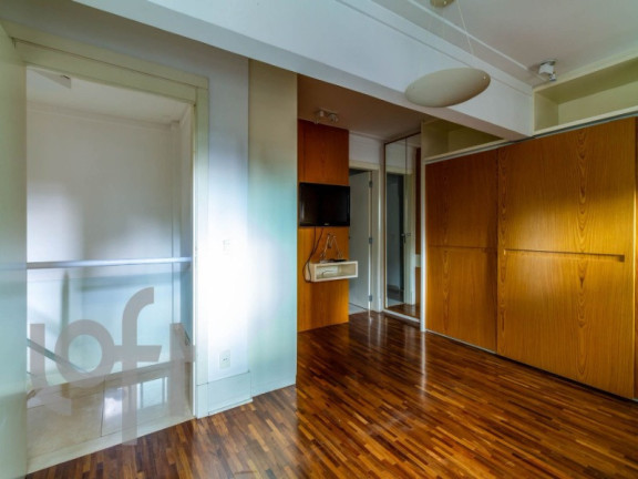 Imagem Apartamento com 3 Quartos à Venda, em Bela Vista - São Paulo Imagem Apartamento com 3 Quartos à Venda, em Bela Vista - São Paulo