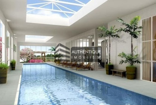 Imagem Apartamento com 3 Quartos à Venda, 168 m² em Aclimação - São Paulo Imagem Apartamento com 3 Quartos à Venda, 168 m² em Aclimação - São Paulo