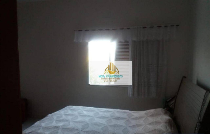 Imagem Sobrado com 3 Quartos à Venda, 130 m² em Jardim Munhoz - Guarulhos