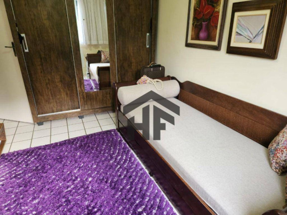 Imagem Apartamento com 2 Quartos à Venda, 78 m² em Boa Viagem - Recife Imagem Apartamento com 2 Quartos à Venda, 78 m² em Boa Viagem - Recife