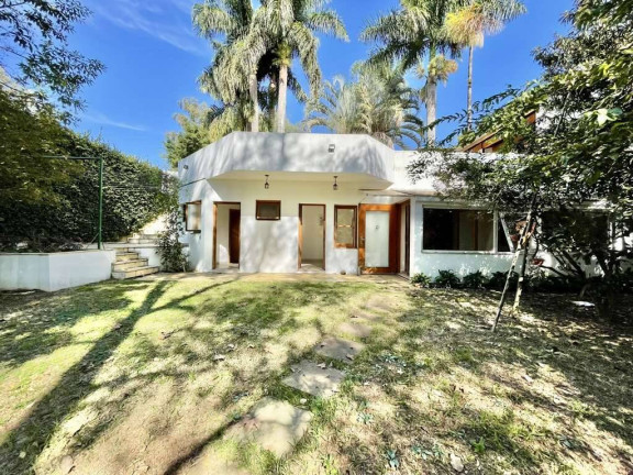 Imagem Casa com 5 Quartos à Venda, 1 m² em Granja Viana - Carapicuíba Imagem Casa com 5 Quartos à Venda, 1 m² em Granja Viana - Carapicuíba