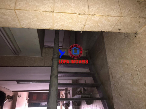 Imagem Sala Comercial à Venda, 120 m² em Centro - Rio De Janeiro