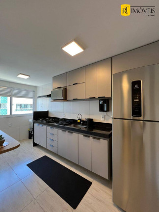 Imagem Apartamento com 2 Quartos à Venda, 79 m² em Centro - Cabo Frio Imagem Apartamento com 2 Quartos à Venda, 79 m² em Centro - Cabo Frio