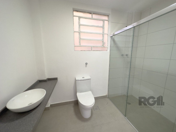 Imagem Apartamento com 3 Quartos à Venda, 145 m² em Santana - Porto Alegre Imagem Apartamento com 3 Quartos à Venda, 145 m² em Santana - Porto Alegre