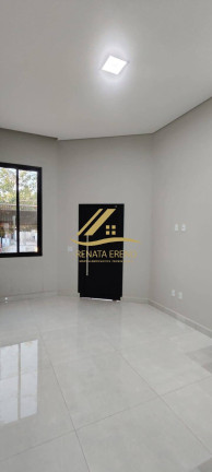 Imagem Casa com 2 Quartos à Venda, em Jardim Santa Marta - Sorocaba Imagem Casa com 2 Quartos à Venda, em Jardim Santa Marta - Sorocaba