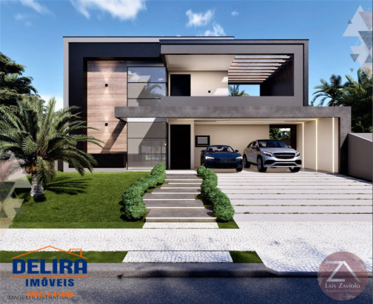 Imagem Casa com 4 Quartos à Venda, 600 m² em Atibaia Jardim - Atibaia Imagem Casa com 4 Quartos à Venda, 600 m² em Atibaia Jardim - Atibaia