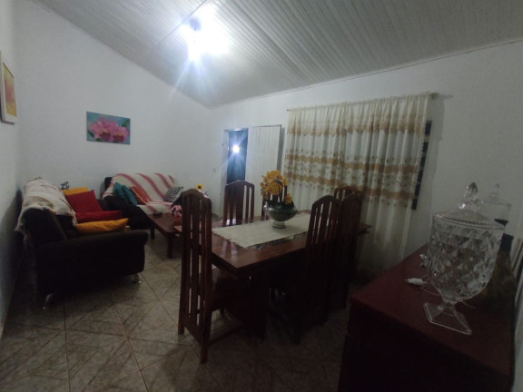 Imagem Terreno à Venda, 535 m² em Loteamento Porto Bello - Campo Grande Imagem Terreno à Venda, 535 m² em Loteamento Porto Bello - Campo Grande