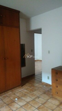 Imagem Apartamento com 1 Quarto à Venda, 50 m² em Jardim Paulistano - Ribeirão Preto Imagem Apartamento com 1 Quarto à Venda, 50 m² em Jardim Paulistano - Ribeirão Preto