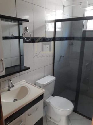 Imagem Imóvel com 2 Quartos à Venda, 52 m² em Assunção - São Bernardo Do Campo Imagem Imóvel com 2 Quartos à Venda, 52 m² em Assunção - São Bernardo Do Campo