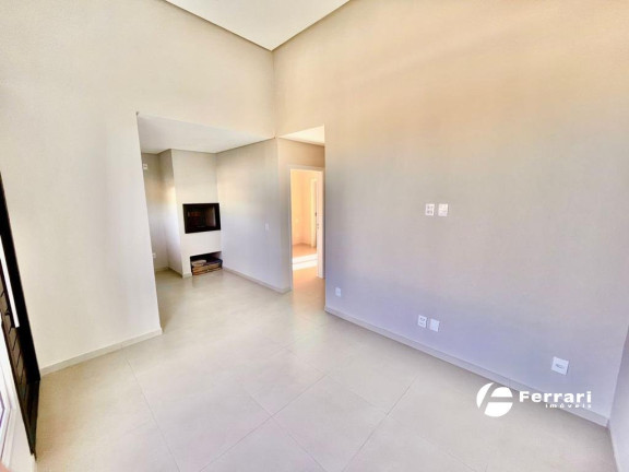 Imagem Casa com 2 Quartos à Venda, 60 m² em Guarani - Capao Da Canoa