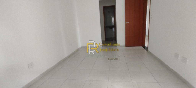 Imagem Apartamento com 2 Quartos à Venda, 80 m² em Guilhermina - Praia Grande Imagem Apartamento com 2 Quartos à Venda, 80 m² em Guilhermina - Praia Grande