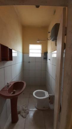Imagem Casa com 3 Quartos à Venda, 125 m² em Jardim Ana Estela - Carapicuíba