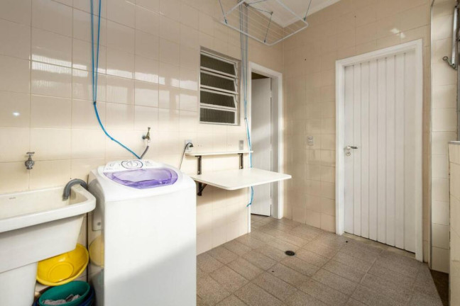 Imagem Casa com 3 Quartos à Venda,  em Sacomã - São Paulo