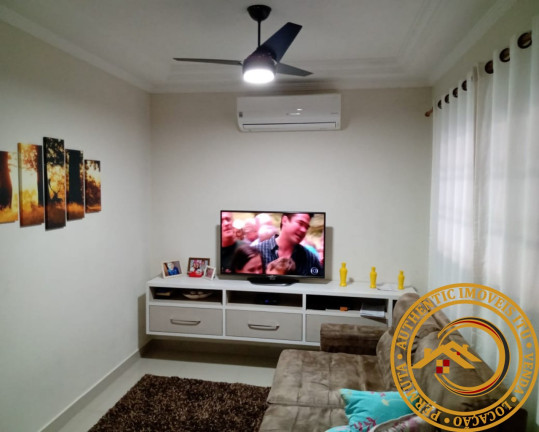 Imagem Casa com 2 Quartos à Venda, 129 m² em Parque São Camilo - Itu Imagem Casa com 2 Quartos à Venda, 129 m² em Parque São Camilo - Itu