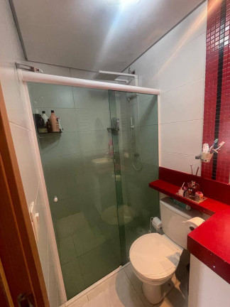 Imagem Apartamento com 2 Quartos à Venda, 66 m² em Nova Gerty - São Caetano Do Sul Imagem Apartamento com 2 Quartos à Venda, 66 m² em Nova Gerty - São Caetano Do Sul