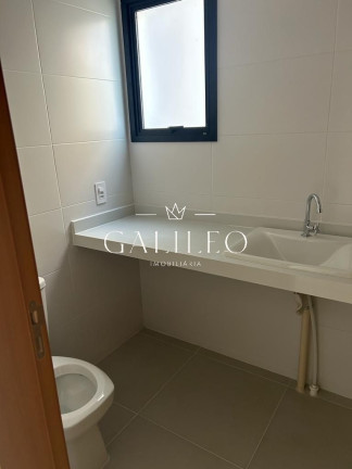 Imagem Apartamento com 3 Quartos à Venda, 101 m² em Parque Residencial Eloy Chaves - Jundiaí Imagem Apartamento com 3 Quartos à Venda, 101 m² em Parque Residencial Eloy Chaves - Jundiaí