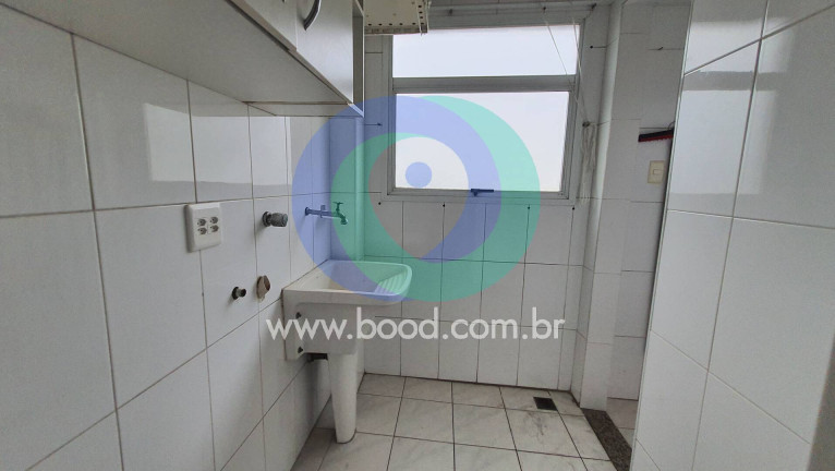 Imagem Apartamento com 3 Quartos à Venda, 91 m² em Gonzaga - Santos Imagem Apartamento com 3 Quartos à Venda, 91 m² em Gonzaga - Santos