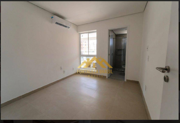 Imagem Imóvel com 3 Quartos à Venda, 112 m² em Aldeota - Fortaleza Imagem Imóvel com 3 Quartos à Venda, 112 m² em Aldeota - Fortaleza
