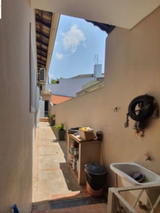 Imagem Casa com 4 Quartos para Alugar ou Temporada, 350 m² em Jardim Paulista I - Jundiaí Imagem Casa com 4 Quartos para Alugar ou Temporada, 350 m² em Jardim Paulista I - Jundiaí