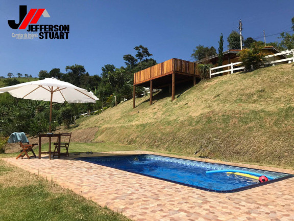 Imagem Chácara com 2 Quartos à Venda, 4.000 m² em Jaguarão - Cunha Imagem Chácara com 2 Quartos à Venda, 4.000 m² em Jaguarão - Cunha