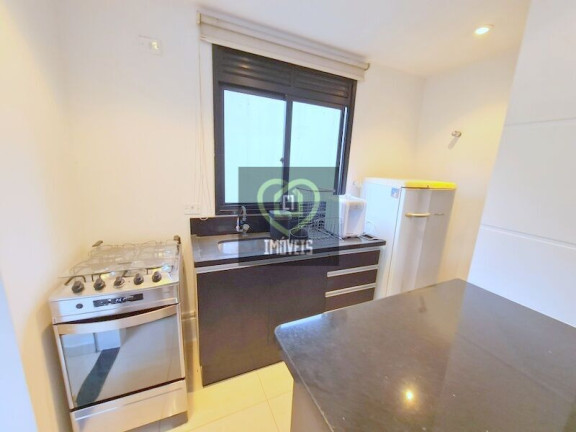 Imagem Apartamento com 1 Quarto à Venda, 73 m² em Pinheiros - São Paulo Imagem Apartamento com 1 Quarto à Venda, 73 m² em Pinheiros - São Paulo