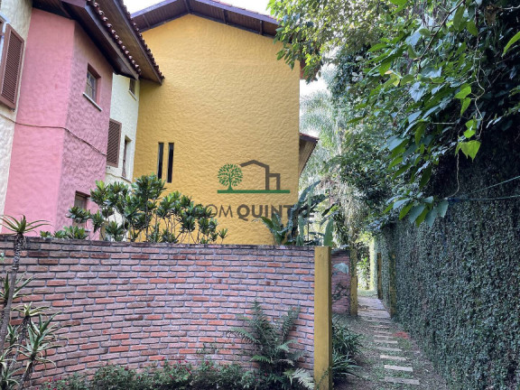 Imagem Casa com 7 Quartos à Venda, 496 m² em Jardim Colibri - Cotia Imagem Casa com 7 Quartos à Venda, 496 m² em Jardim Colibri - Cotia