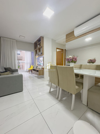 Imagem Imóvel com 2 Quartos à Venda, 60 m² em Jardim Camburi - Vitória