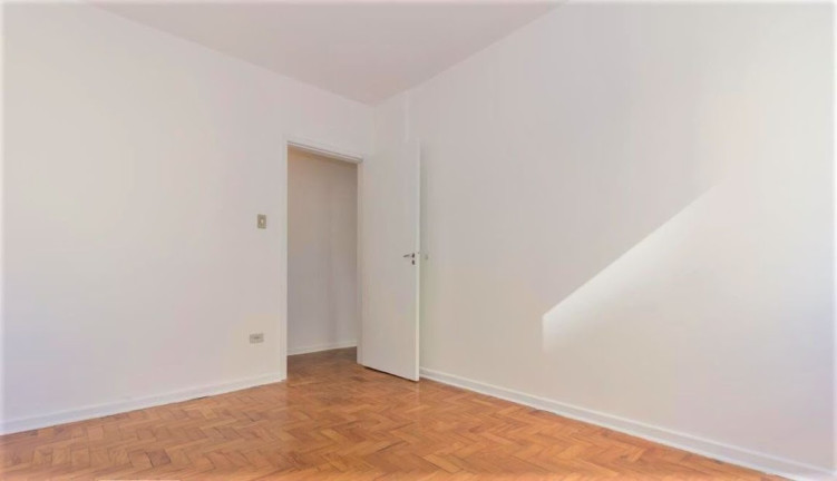 Imagem Apartamento com 2 Quartos à Venda, 74 m² em Vila Clementino - São Paulo Imagem Apartamento com 2 Quartos à Venda, 74 m² em Vila Clementino - São Paulo