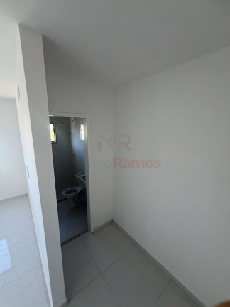 Imagem Casa com 3 Quartos à Venda, 94 m² em Mondubim - Fortaleza Imagem Casa com 3 Quartos à Venda, 94 m² em Mondubim - Fortaleza