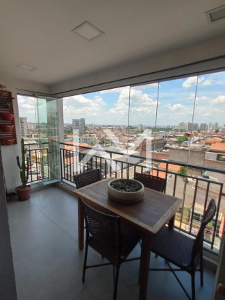 Imagem Apartamento com 2 Quartos à Venda, 67 m² em Jardim Flor Da Montanha - Guarulhos Imagem Apartamento com 2 Quartos à Venda, 67 m² em Jardim Flor Da Montanha - Guarulhos
