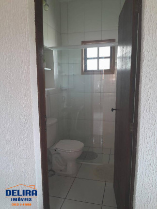 Imagem Casa com 2 Quartos à Venda, 5.422 m² em Vitória Régia - Atibaia Imagem Casa com 2 Quartos à Venda, 5.422 m² em Vitória Régia - Atibaia