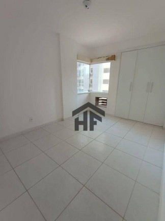 Imagem Apartamento com 3 Quartos à Venda, 120 m² em Boa Viagem - Recife Imagem Apartamento com 3 Quartos à Venda, 120 m² em Boa Viagem - Recife