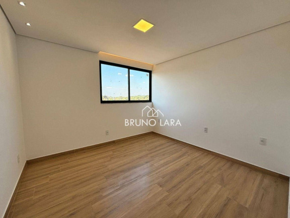 Imagem Casa com 4 Quartos à Venda, 250 m² em Condomínio Portal Do Igarapé - Igarapé Imagem Casa com 4 Quartos à Venda, 250 m² em Condomínio Portal Do Igarapé - Igarapé