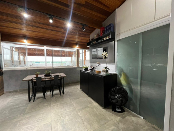 Imagem Imóvel com 3 Quartos à Venda, 146 m² em Parque Marajoara - Santo André Imagem Imóvel com 3 Quartos à Venda, 146 m² em Parque Marajoara - Santo André