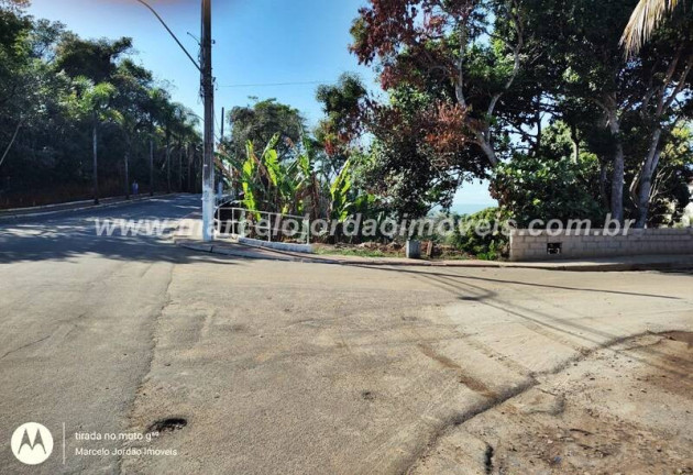 Terreno à Venda, 5 m² em Balneário De Iriri - Anchieta