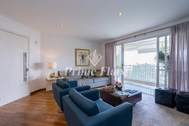 Imagem Apartamento com 4 Quartos à Venda, 145 m² em Lar São Paulo - São Paulo Imagem Apartamento com 4 Quartos à Venda, 145 m² em Lar São Paulo - São Paulo