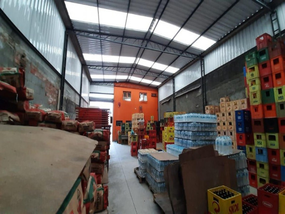 Imagem Imóvel à Venda, 300 m² em Centro - Itapevi Imagem Imóvel à Venda, 300 m² em Centro - Itapevi