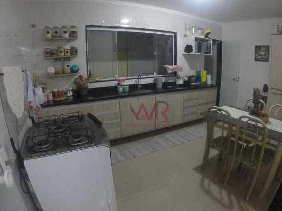 Imagem Sobrado com 3 Quartos à Venda, 160 m² em Vila Ré - São Paulo Imagem Sobrado com 3 Quartos à Venda, 160 m² em Vila Ré - São Paulo