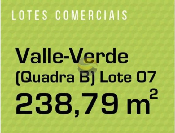 Imagem Terreno à Venda, 172 m² em Jardim ísis - Cotia Imagem Terreno à Venda, 172 m² em Jardim ísis - Cotia