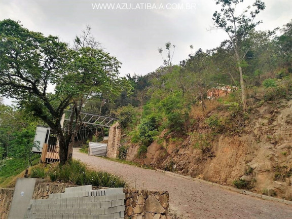 Imagem Casa com 3 Quartos à Venda, 154 m² em Beiral Das Pedras - Atibaia