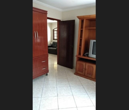 Imagem Casa com 2 Quartos à Venda, 190 m² em Vila Tibiriçá - Santo André Imagem Casa com 2 Quartos à Venda, 190 m² em Vila Tibiriçá - Santo André