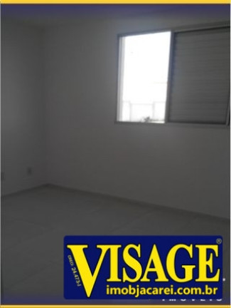 Imagem Apartamento com 2 Quartos à Venda, em Vila Branca - Jacareí Imagem Apartamento com 2 Quartos à Venda, em Vila Branca - Jacareí