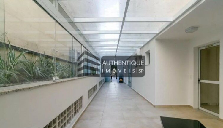 Imagem Apartamento com 3 Quartos à Venda, 153 m² em Santana - São Paulo Imagem Apartamento com 3 Quartos à Venda, 153 m² em Santana - São Paulo