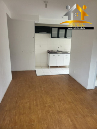 Imagem Apartamento com 2 Quartos à Venda, 42 m² em Jardim Parque Morumbi - São Paulo Imagem Apartamento com 2 Quartos à Venda, 42 m² em Jardim Parque Morumbi - São Paulo