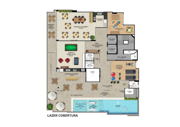 Imagem Imóvel com 2 Quartos à Venda, 94 m² em Centro - Guarapari Imagem Imóvel com 2 Quartos à Venda, 94 m² em Centro - Guarapari