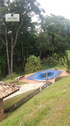 Imagem Chácara com 4 Quartos à Venda, 360 m² em Jardim Oriental - Mairinque