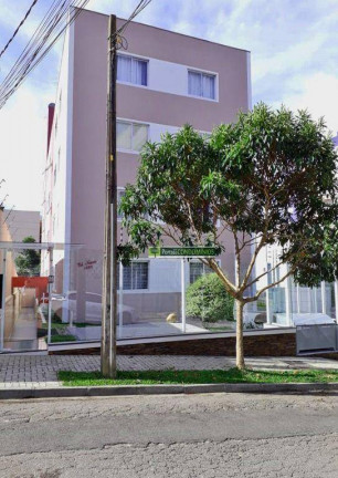 Imagem Apartamento com 3 Quartos à Venda, 82 m² em água Verde - Curitiba Imagem Apartamento com 3 Quartos à Venda, 82 m² em água Verde - Curitiba