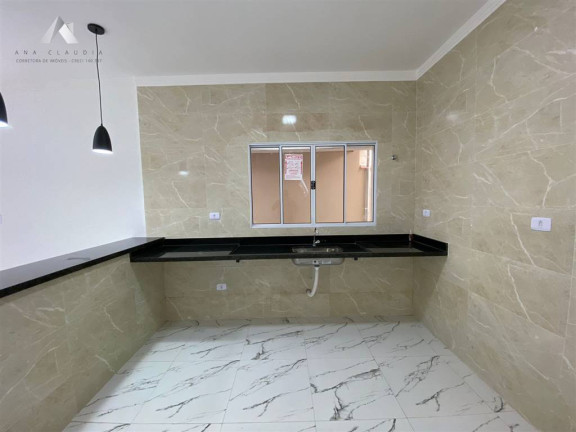 Imagem Casa com 2 Quartos à Venda, 65 m² em Florida Mirim - Mongagua Imagem Casa com 2 Quartos à Venda, 65 m² em Florida Mirim - Mongagua