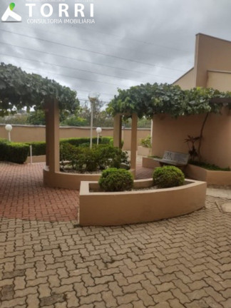Imagem Apartamento com 2 Quartos à Venda, 55 m² em Jardim Vera Cruz - Sorocaba Imagem Apartamento com 2 Quartos à Venda, 55 m² em Jardim Vera Cruz - Sorocaba