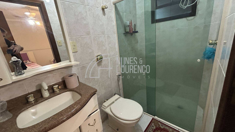 Imagem Apartamento com 4 Quartos à Venda, 450 m² em Canto Do Forte - Praia Grande Imagem Apartamento com 4 Quartos à Venda, 450 m² em Canto Do Forte - Praia Grande